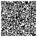 QR code with JP Machinery Inc contacts