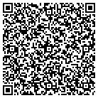 QR code with Toledo Lucas County Head Start contacts