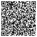QR code with J Chae MD contacts