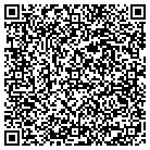 QR code with Cup O' Joe Coffee Dessert contacts