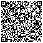QR code with Bill Lingley Therapeutic Mssg contacts