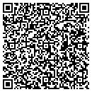QR code with Point To CAD Inc contacts