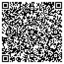 QR code with 32nd Naval Station contacts