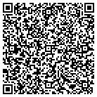 QR code with Huntsman Polymers Corporation contacts