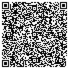 QR code with Graves Cosby Insurance contacts