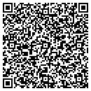 QR code with Jo-Jos Pizzeria contacts