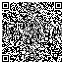 QR code with Bureau of Employment contacts
