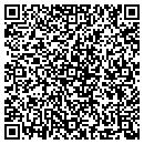 QR code with Bobs Canvas Shop contacts