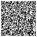 QR code with Pawsitive Touch contacts