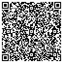 QR code with Stanley Steemer contacts