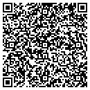 QR code with Tracy's Karate Studio contacts