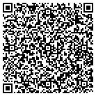 QR code with Payless Shoe Source contacts