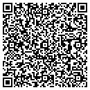 QR code with Angela Ortiz contacts