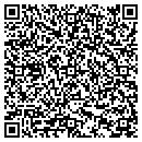 QR code with Exterior Design Systems contacts