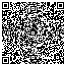 QR code with Langley Install contacts