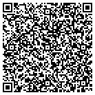 QR code with American Trakehner Association contacts