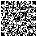 QR code with Koewler Law Firm contacts