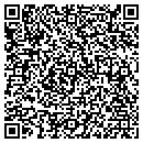 QR code with Northwood Apts contacts