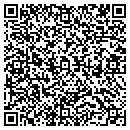 QR code with Ist International LTD contacts