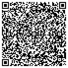 QR code with Direct Carpet Sales contacts