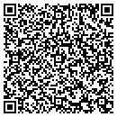 QR code with Loyal Order Of Moose contacts