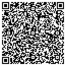 QR code with Sea Vue Products contacts
