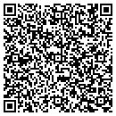 QR code with Dave Wiltrout Rooofing contacts