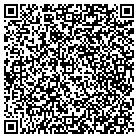 QR code with Parkview Elementary School contacts