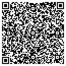 QR code with Coffee Configurations contacts
