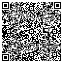 QR code with Freds Tile Co contacts