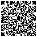 QR code with Kirsten L Spahr contacts