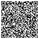 QR code with Marix Tex Mex Playa contacts