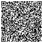 QR code with Digital Storage Inc contacts