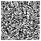 QR code with Circle Mountain Biological contacts