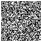 QR code with A New Look Of Pickerington contacts