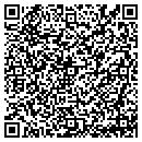 QR code with Burtic Jewelers contacts