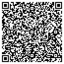 QR code with Dennis Humphrey contacts
