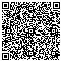 QR code with Getgo contacts