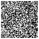 QR code with David J Simko Attorney contacts