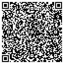 QR code with Graves Carry Out contacts