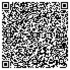 QR code with Ring Custom Floors Milton contacts