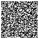 QR code with Beverage contacts