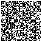 QR code with Dilbeck Realtors Gmac Real Est contacts