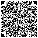 QR code with Retail Building Shell contacts