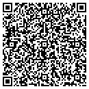 QR code with Clark Envelope Inc contacts