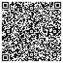 QR code with Difranco Landscaping contacts