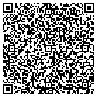 QR code with Quality Machine Products-Oh contacts