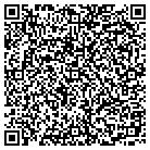 QR code with Altura Communication Solutions contacts