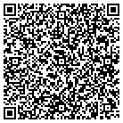 QR code with Barrier Free Environments-Ohio contacts