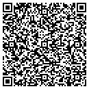 QR code with Courtsmiths contacts